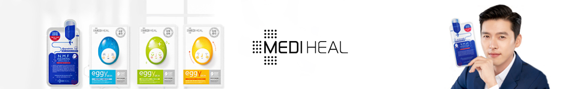 MEDIHEAL
